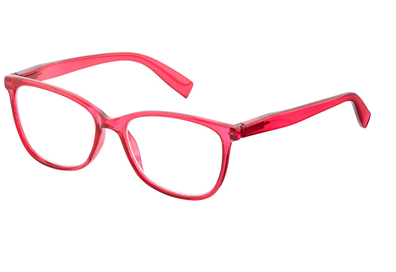 Krystal Reading Glasses