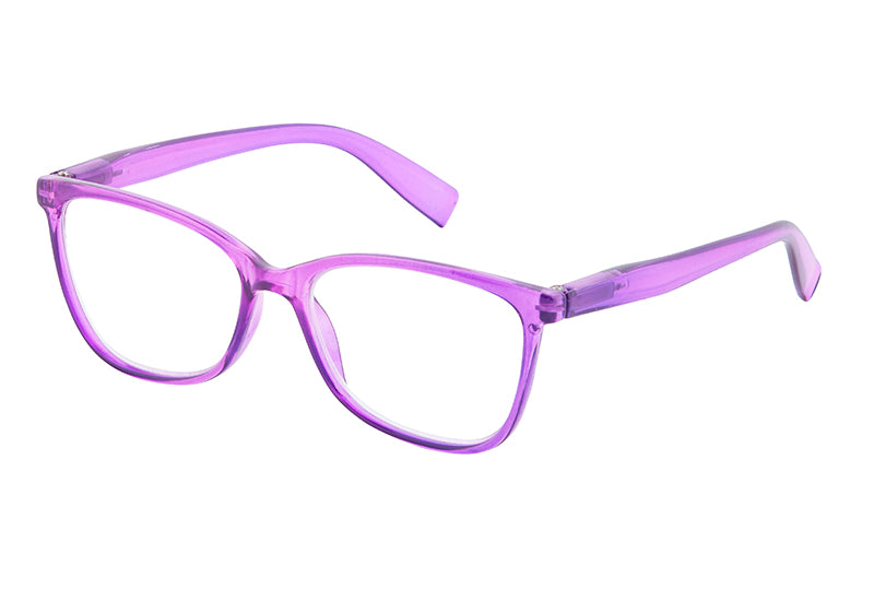 Krystal Reading Glasses