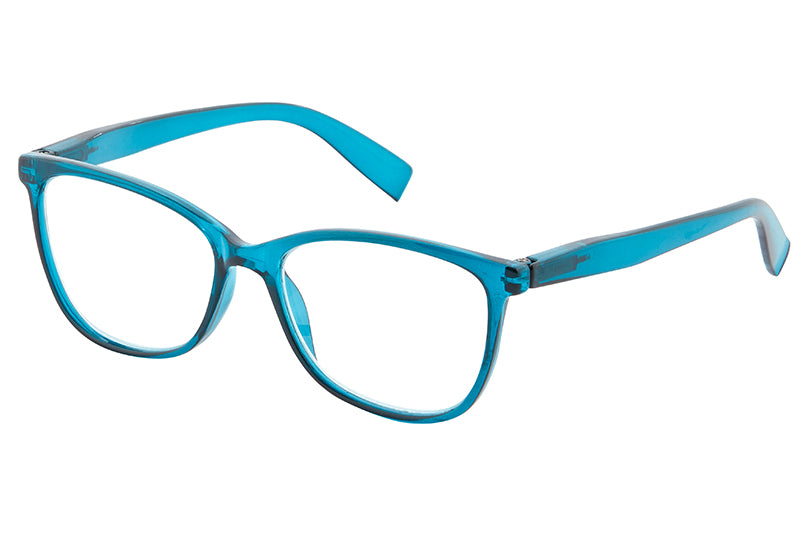 Krystal Reading Glasses