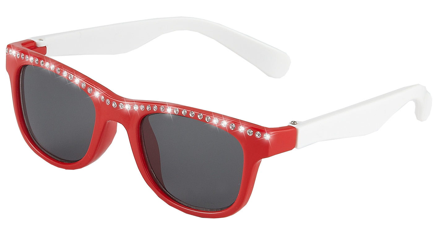 Olivia Kids Sunglasses