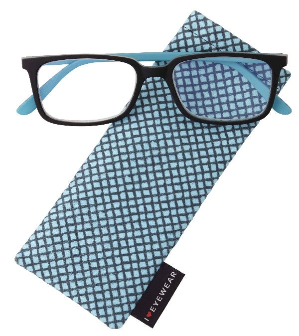 Laguna Reading Glasses