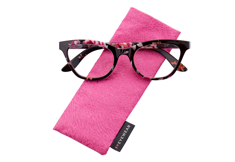 Leonora Reading Glasses