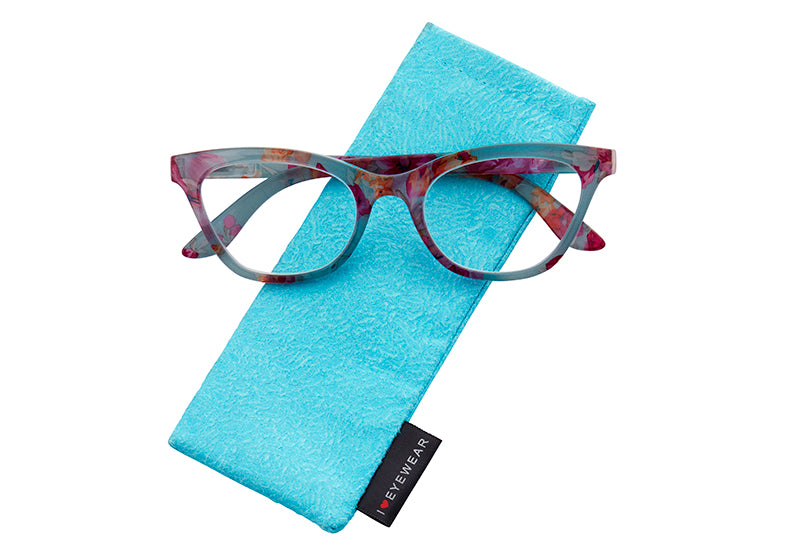 Leonora Reading Glasses