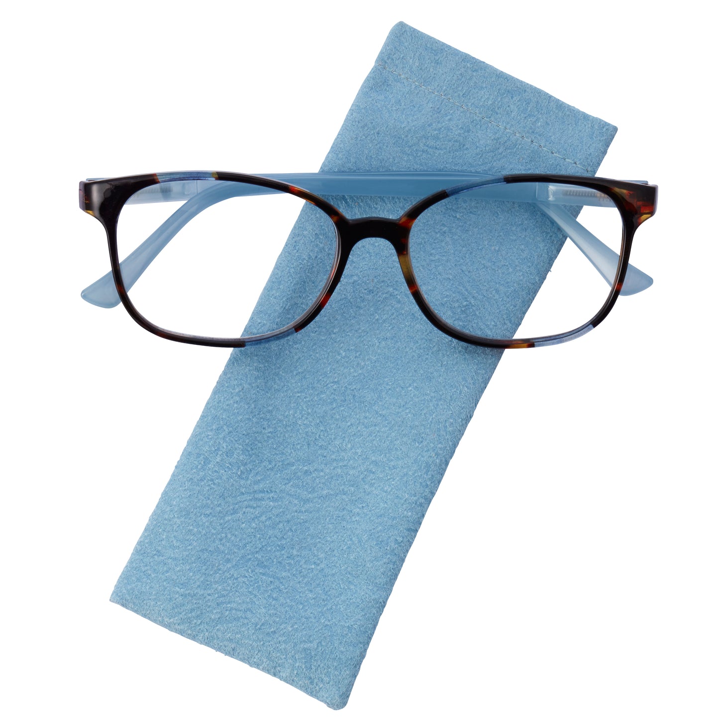 Lira Reading Glasses