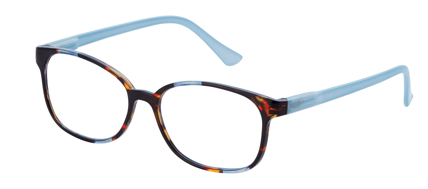 Lira Reading Glasses
