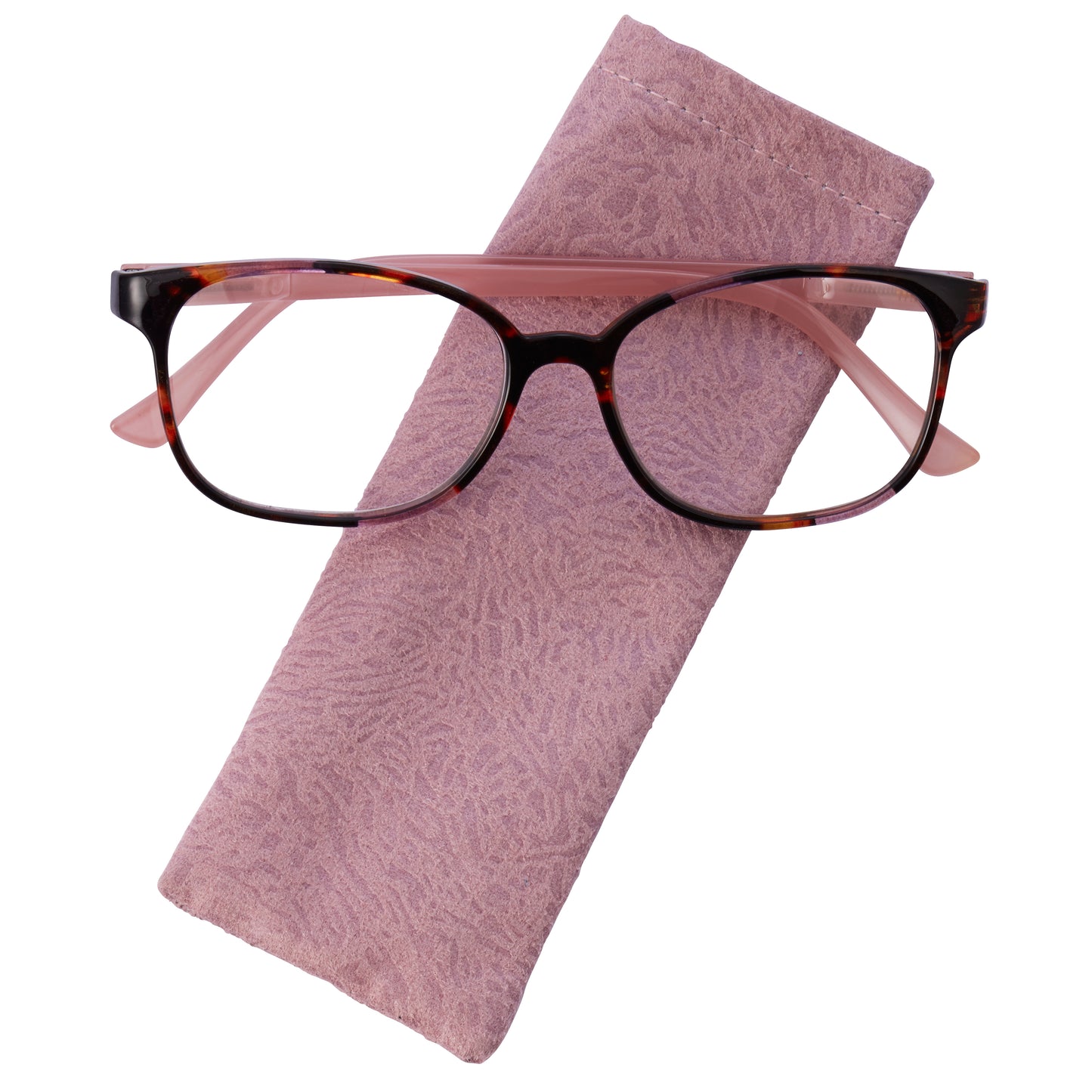 Lira Reading Glasses