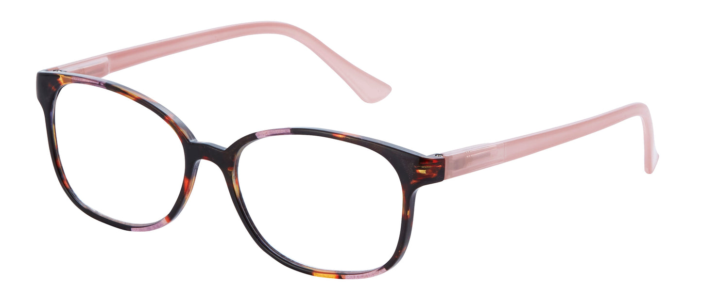 Lira Reading Glasses