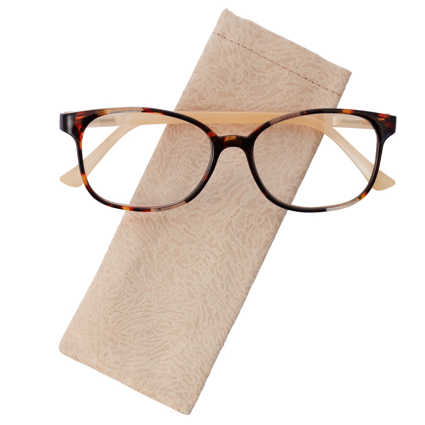 Lira Reading Glasses