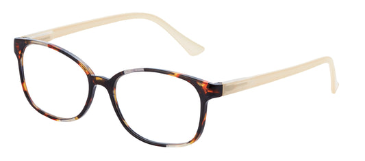 Lira Reading Glasses