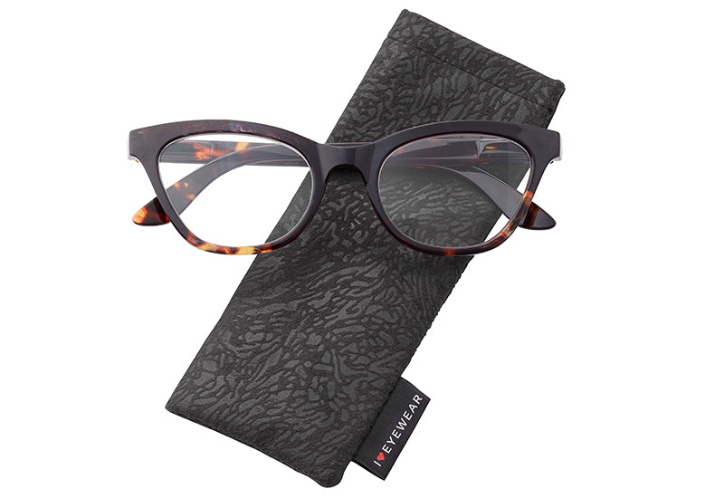 Lucinda Reading Glasses