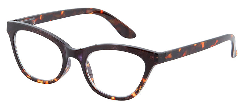 Lucinda Reading Glasses