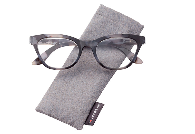 Lucinda Reading Glasses