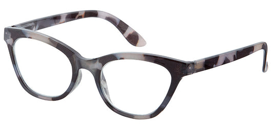 Lucinda Reading Glasses
