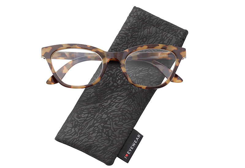 Lucinda Reading Glasses