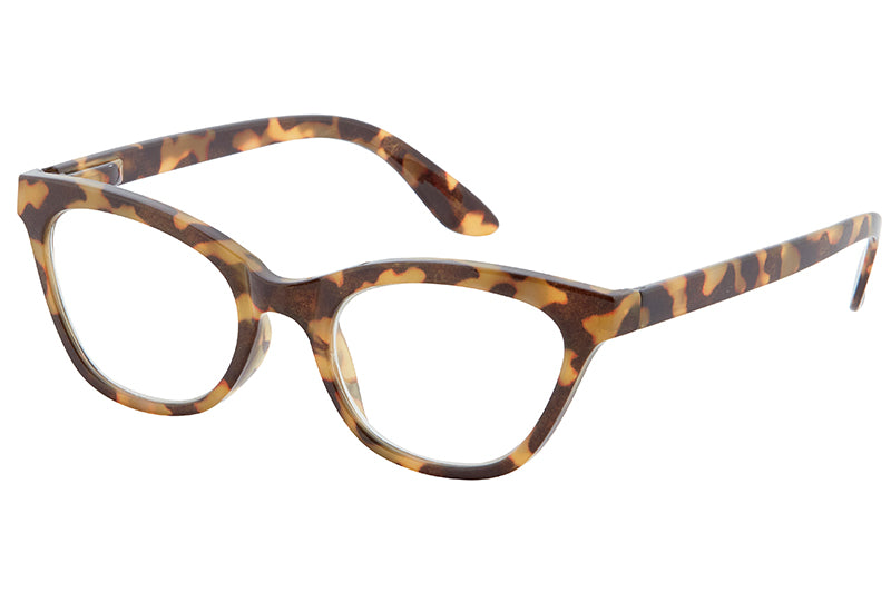 Lucinda Reading Glasses