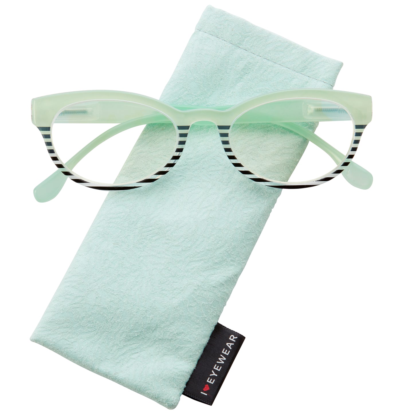 Macaron Reading Glasses