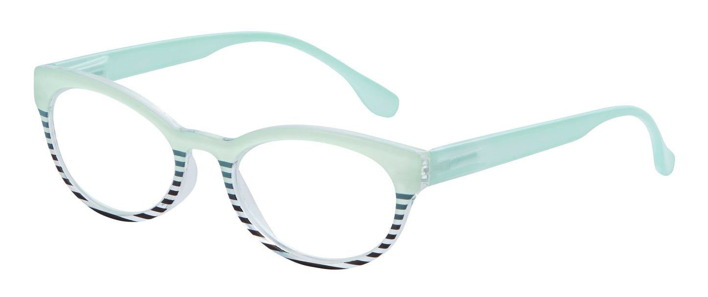 Macaron Reading Glasses