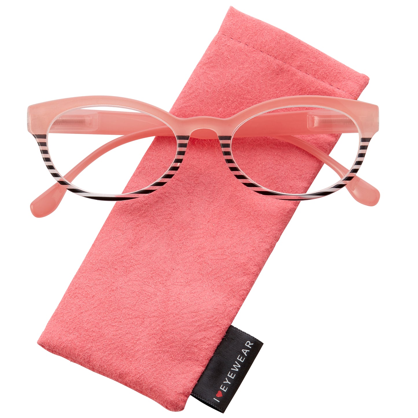 Macaron Reading Glasses