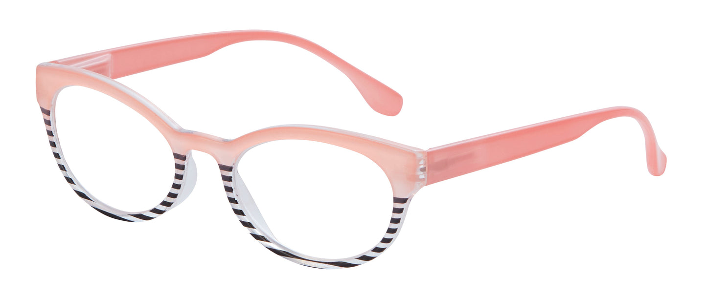 Macaron Reading Glasses