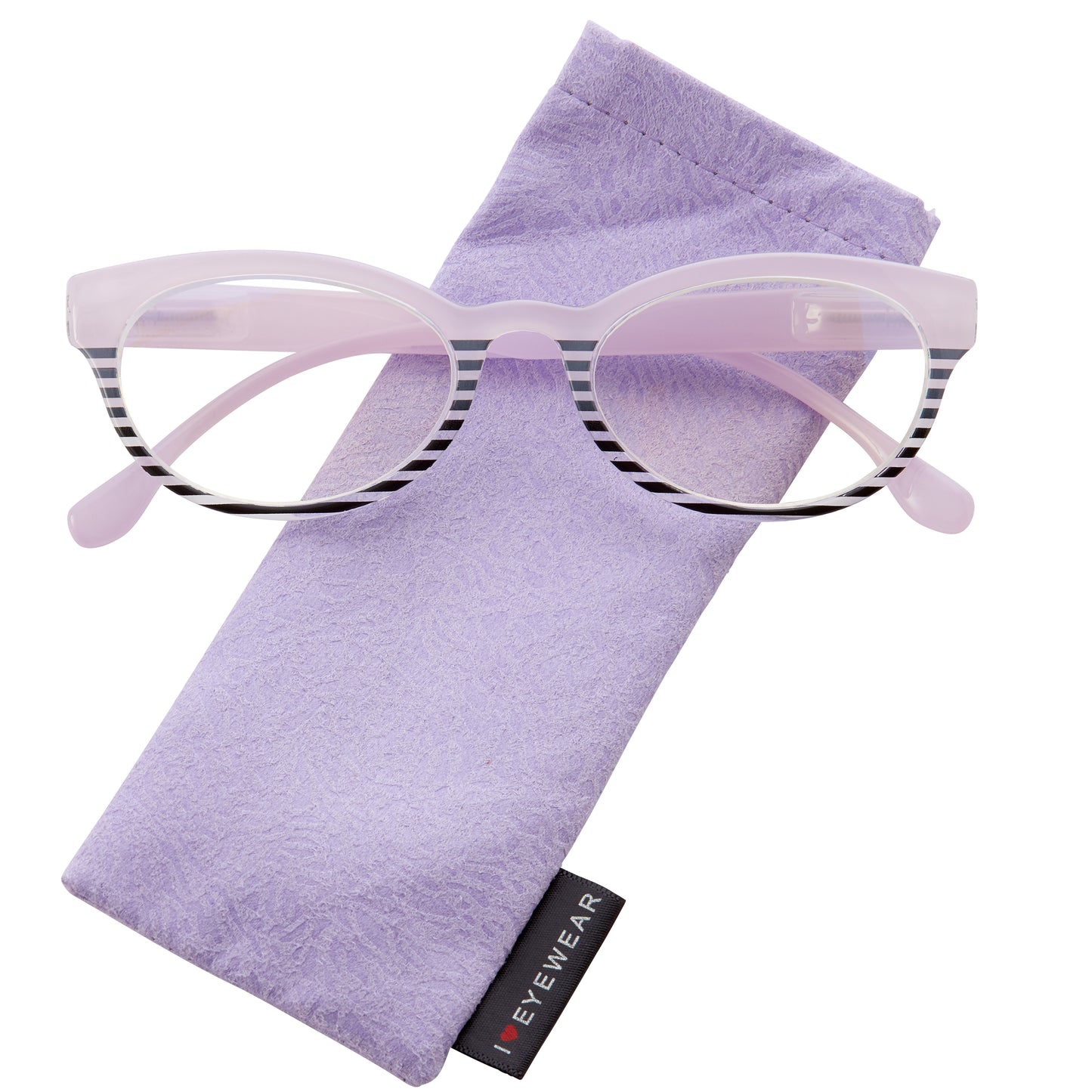 Macaron Reading Glasses