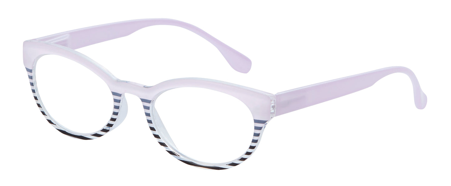 Macaron Reading Glasses