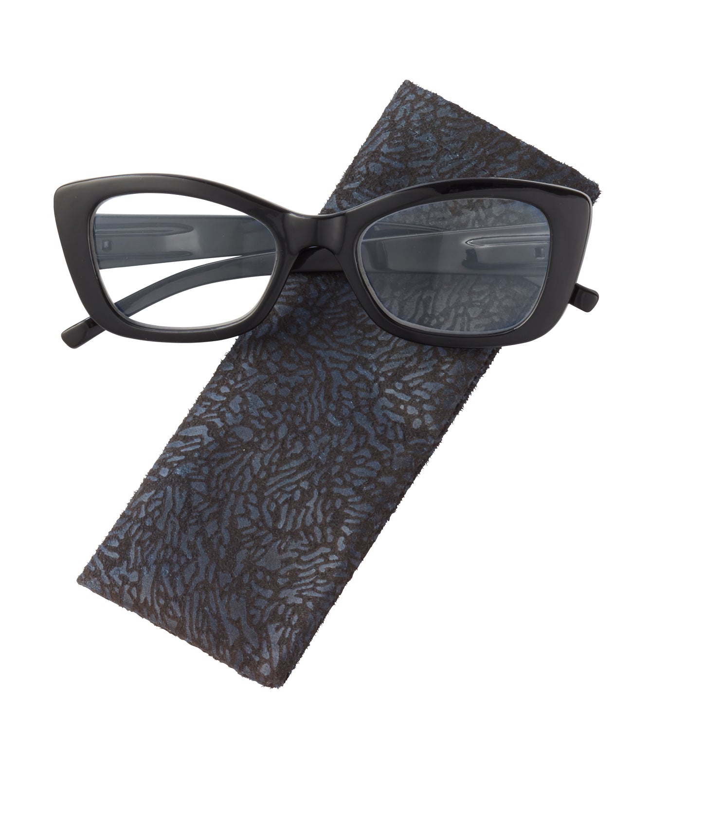 Madison Reading Glasses