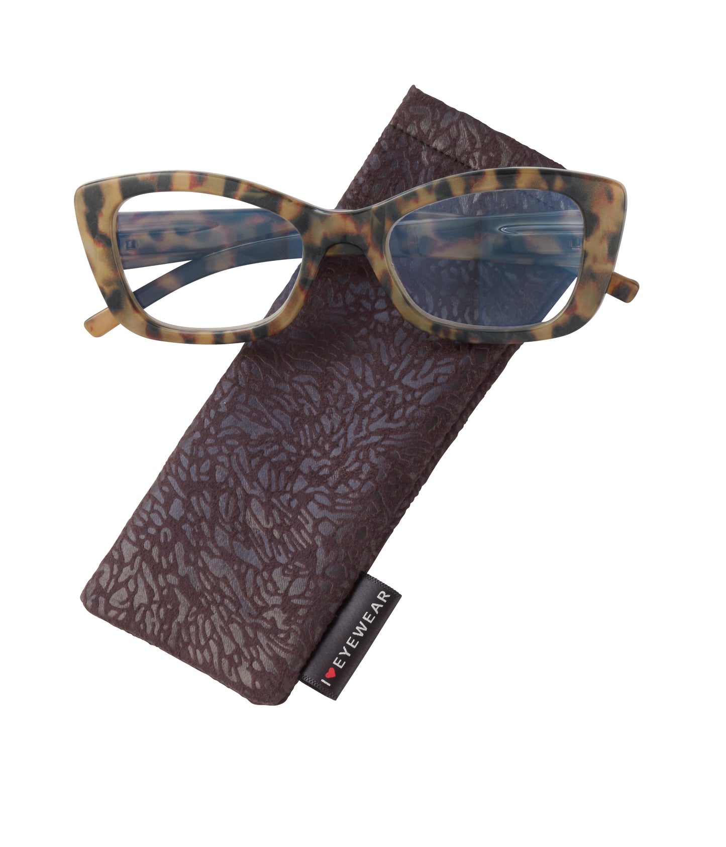 Madison Reading Glasses