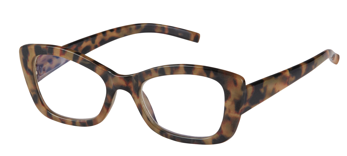 Madison Reading Glasses