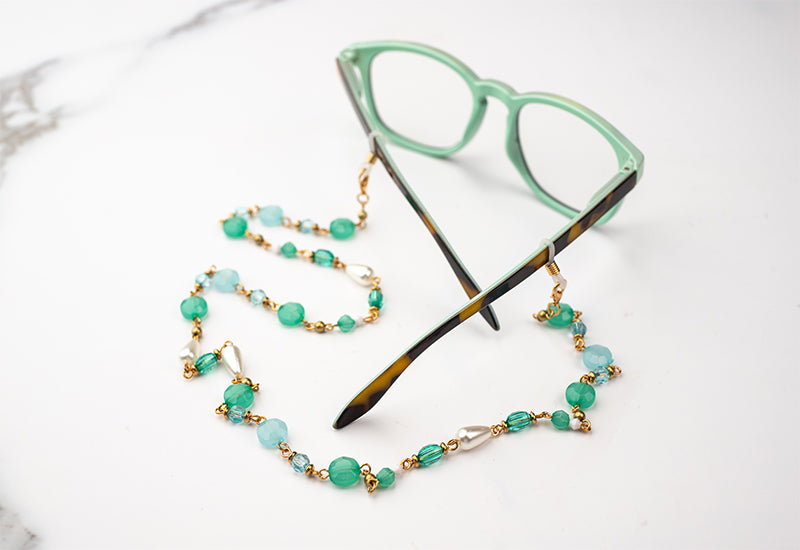 Malibu Reading Glasses