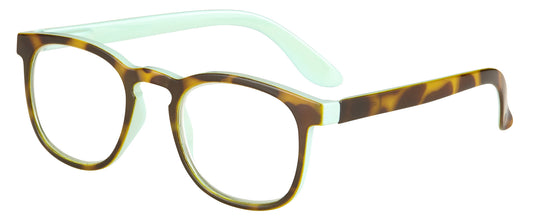 Malibu Reading Glasses