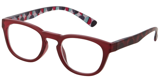Marcella Reading Glasses