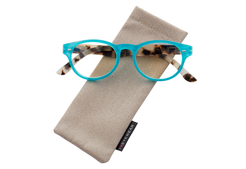 Margarita Reading Glasses