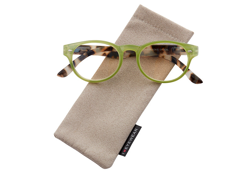 Margarita Reading Glasses