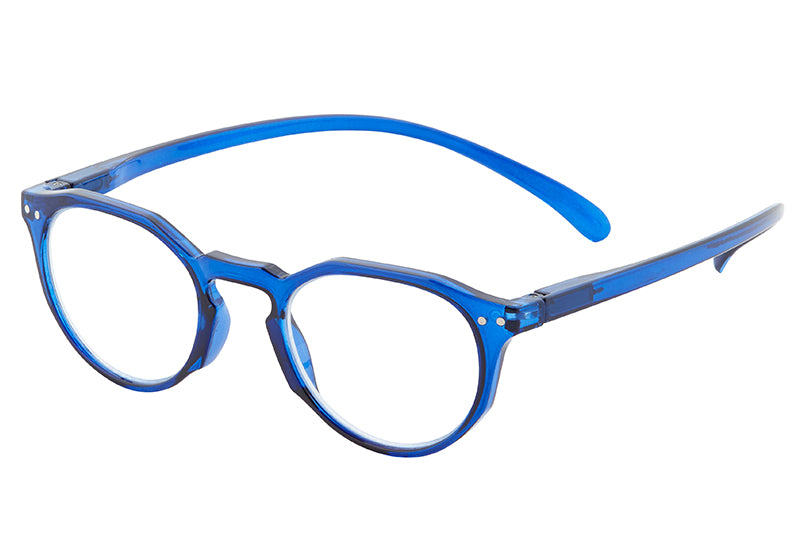 Marin Neck Hanging Reading Glasses