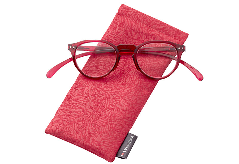 Marin Neck Hanging Reading Glasses