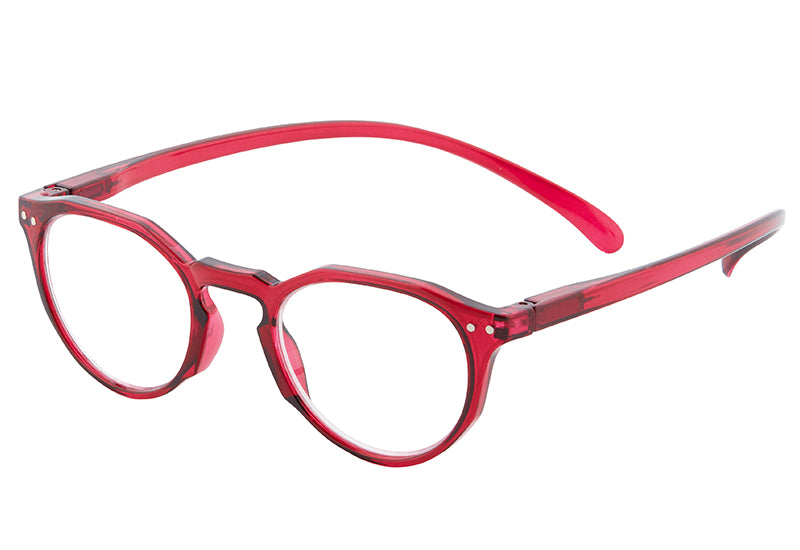 Marin Neck Hanging Reading Glasses