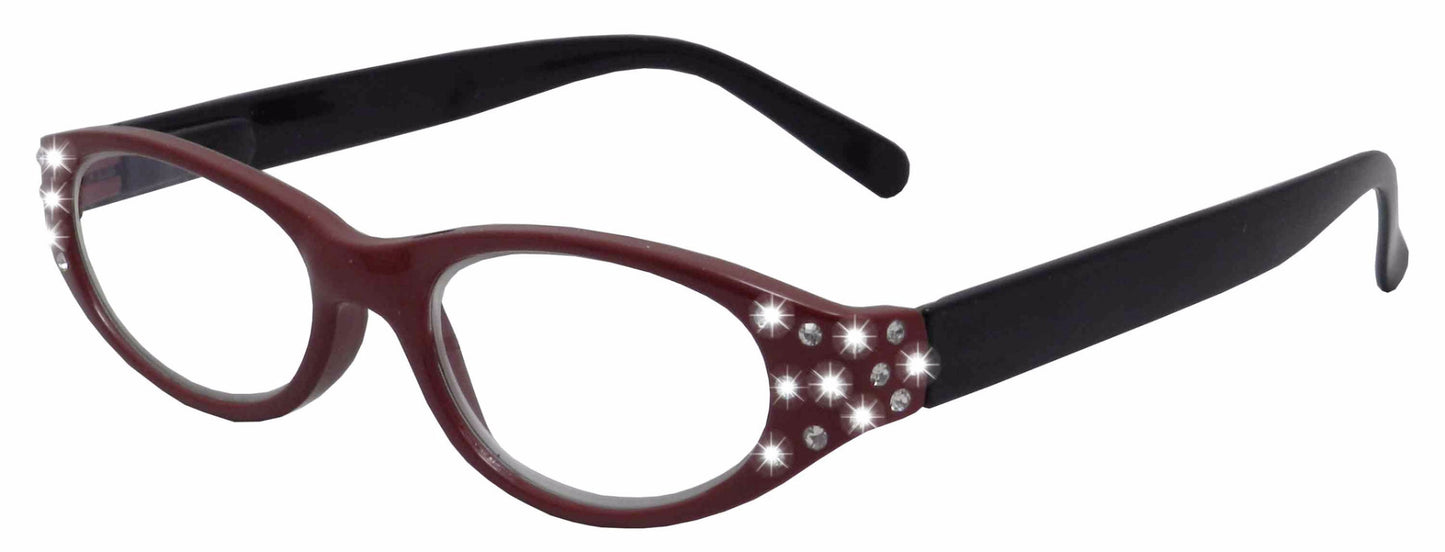 Marlene Reading Glasses
