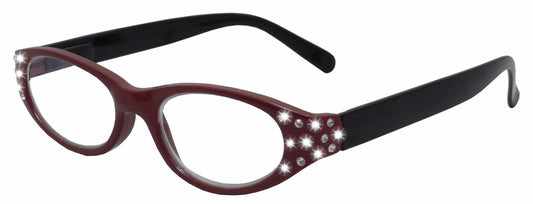 Marlene Reading Glasses