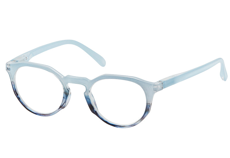 Marley Reading Glasses