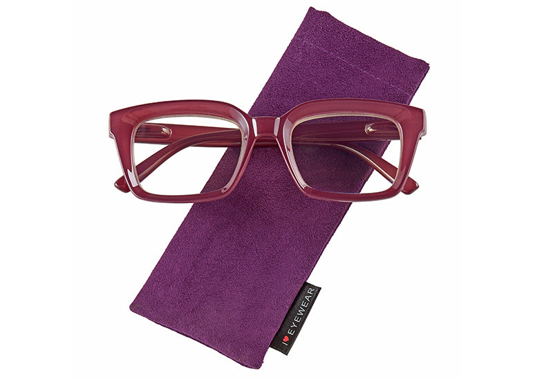 Millie Reading Glasses
