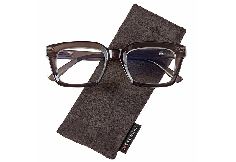 Millie Reading Glasses