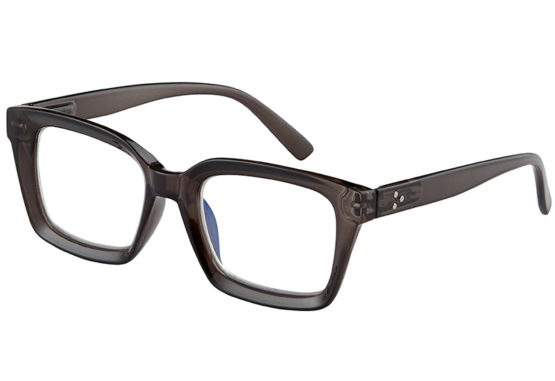 Millie Reading Glasses