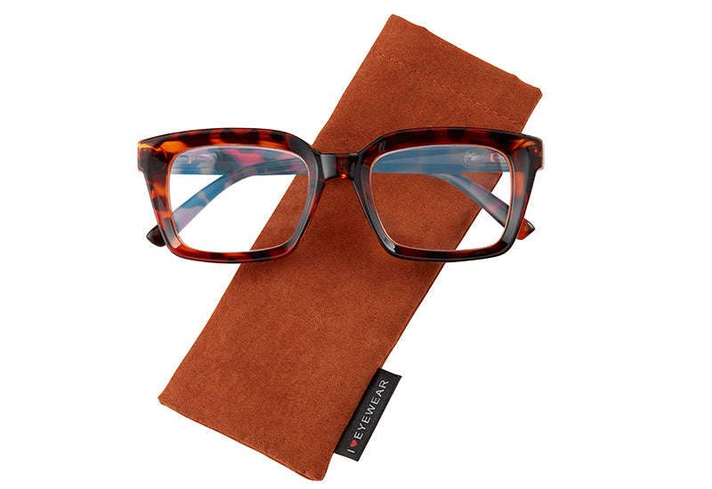 Millie Reading Glasses