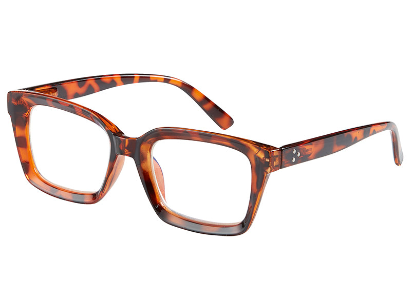Millie Reading Glasses