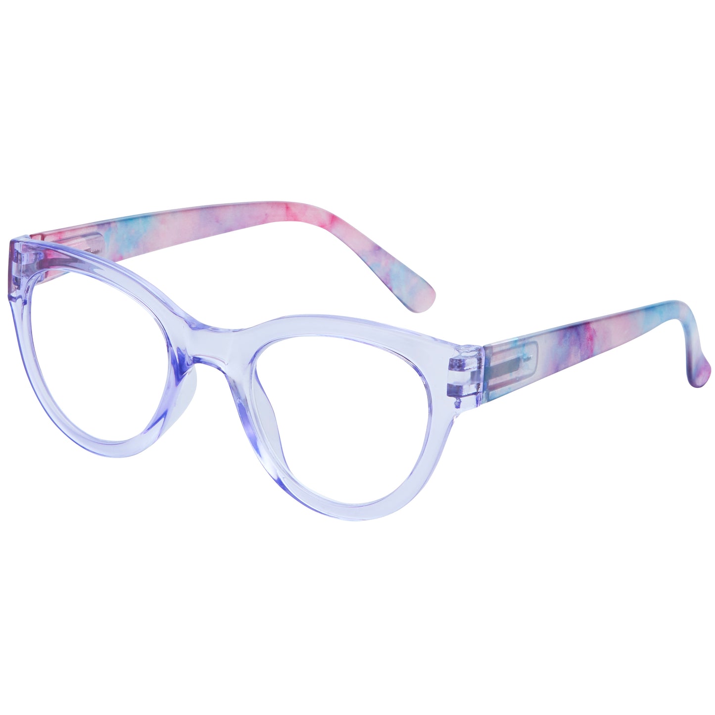 Mochi Reading Glasses