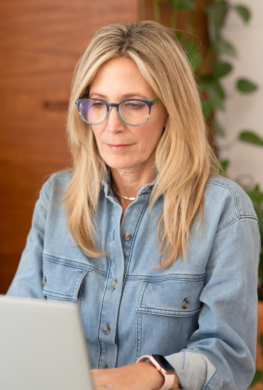 Mojito Reading Glasses