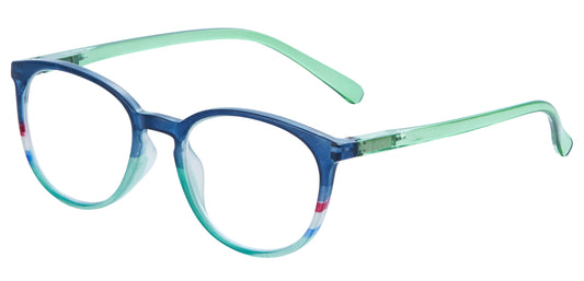 Mojito Reading Glasses