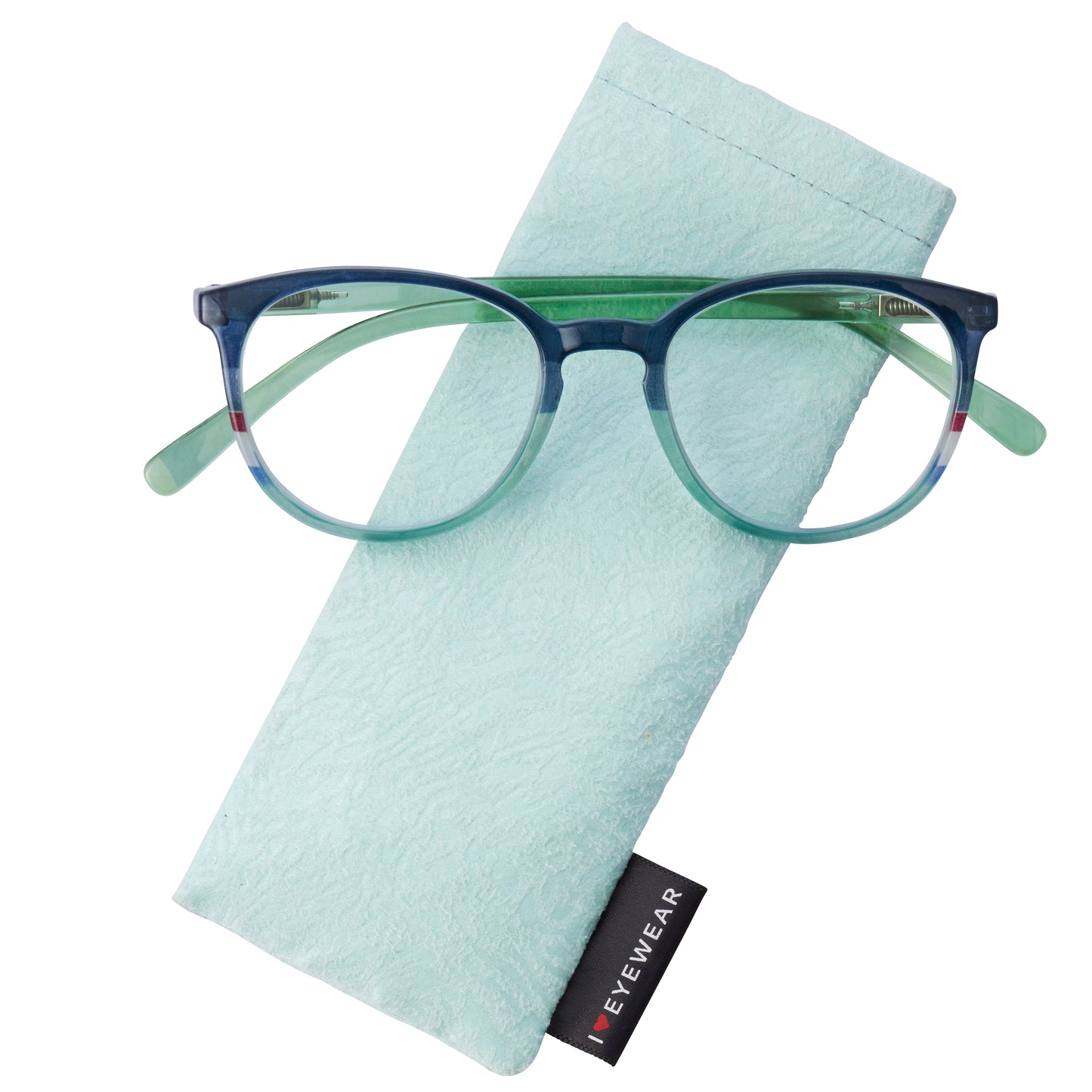 Mojito Reading Glasses
