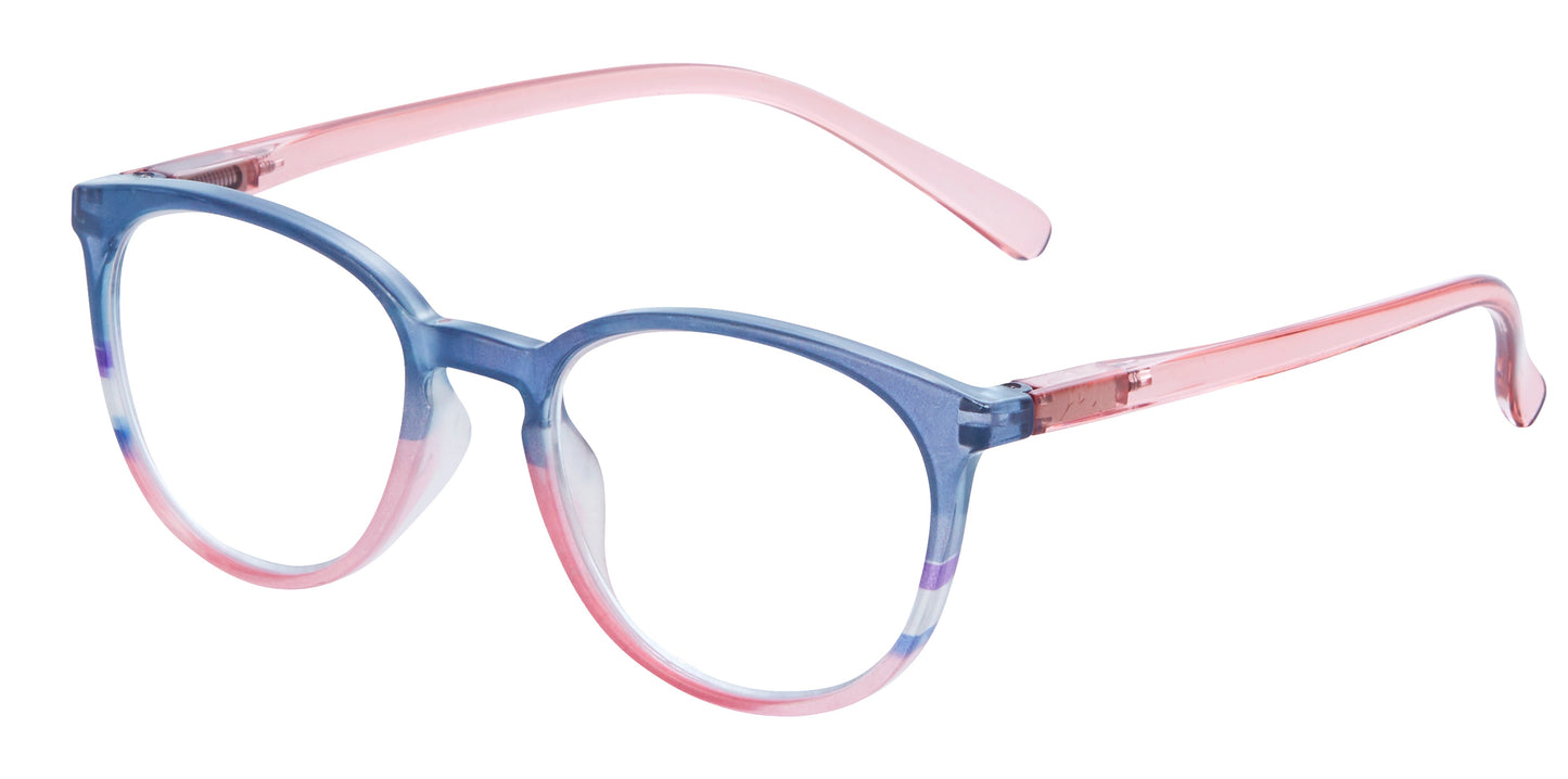 Mojito Reading Glasses