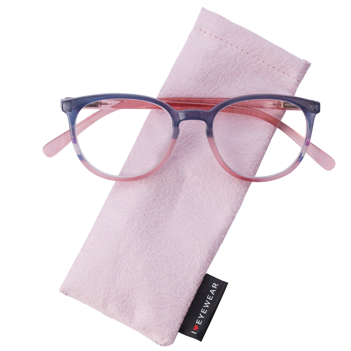 Mojito Reading Glasses